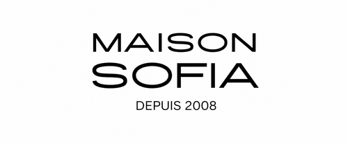 MAISON SOFIA